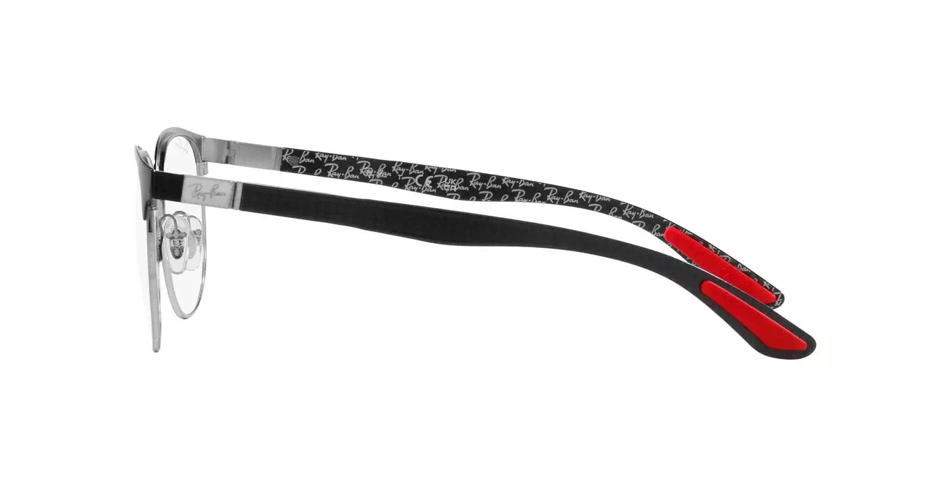 Ray-Ban RB8422 2861 s54