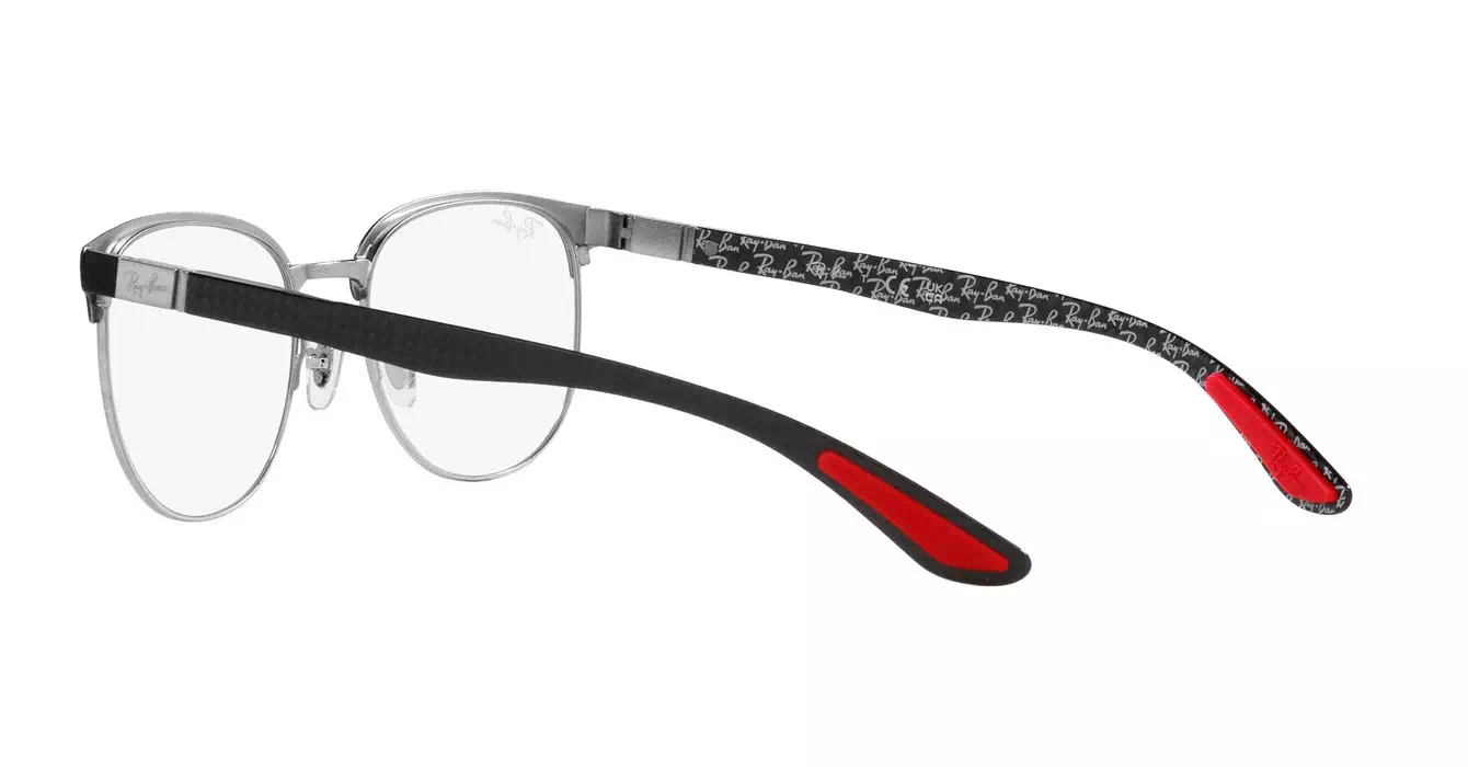 Ray-Ban RB8422 2861 s54