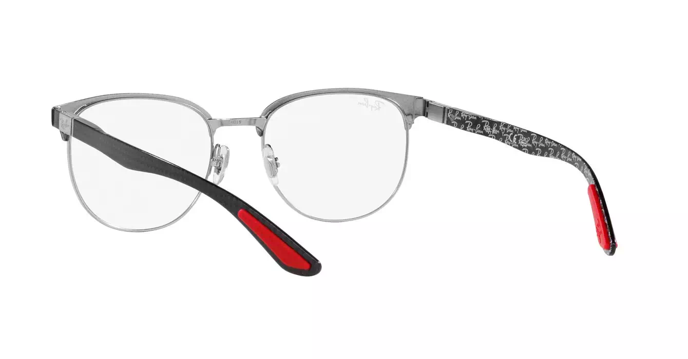 Ray-Ban RB8422 2861 s54