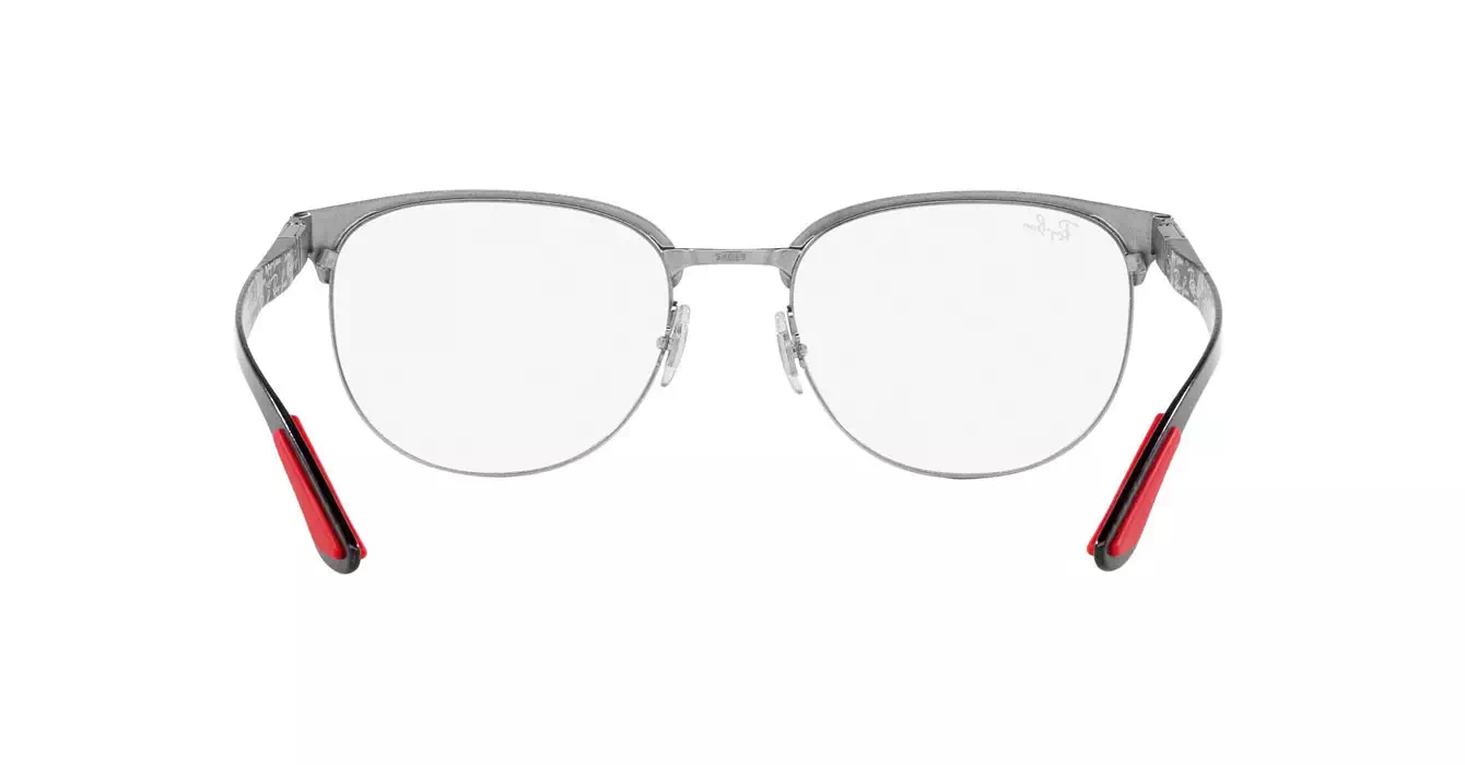 Ray-Ban RB8422 2861 s54