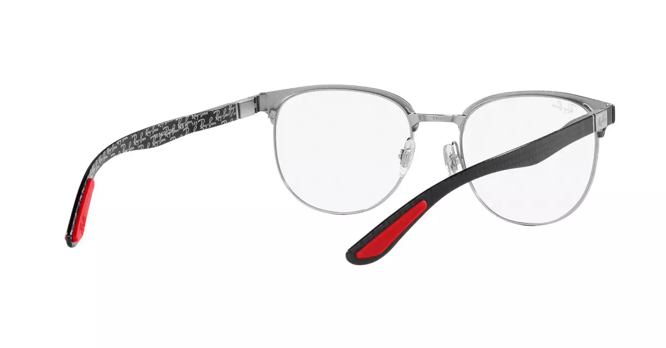 Ray-Ban RB8422 2861 s54