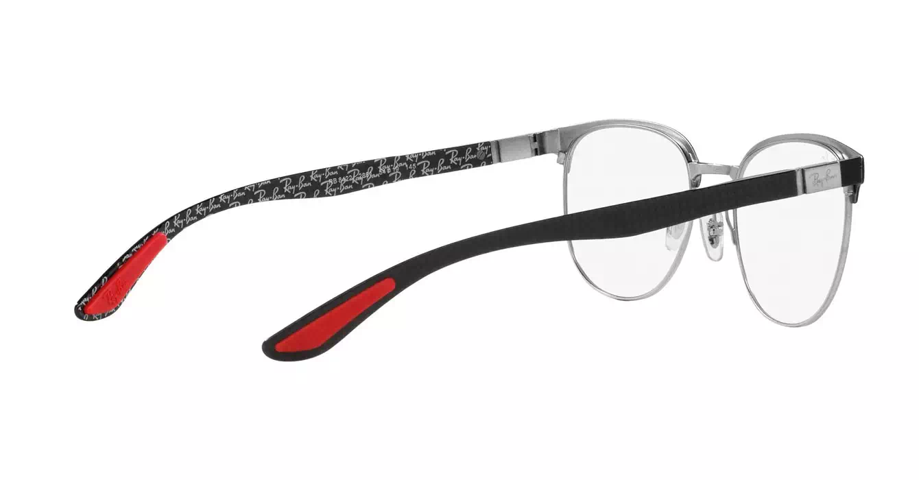 Ray-Ban RB8422 2861 s54