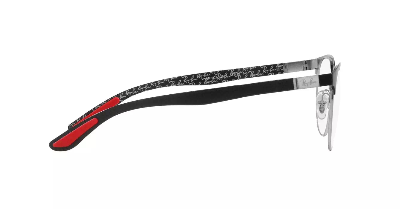 Ray-Ban RB8422 2861 s54
