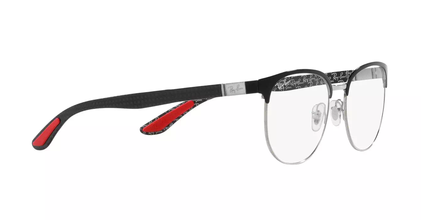 Ray-Ban RB8422 2861 s54