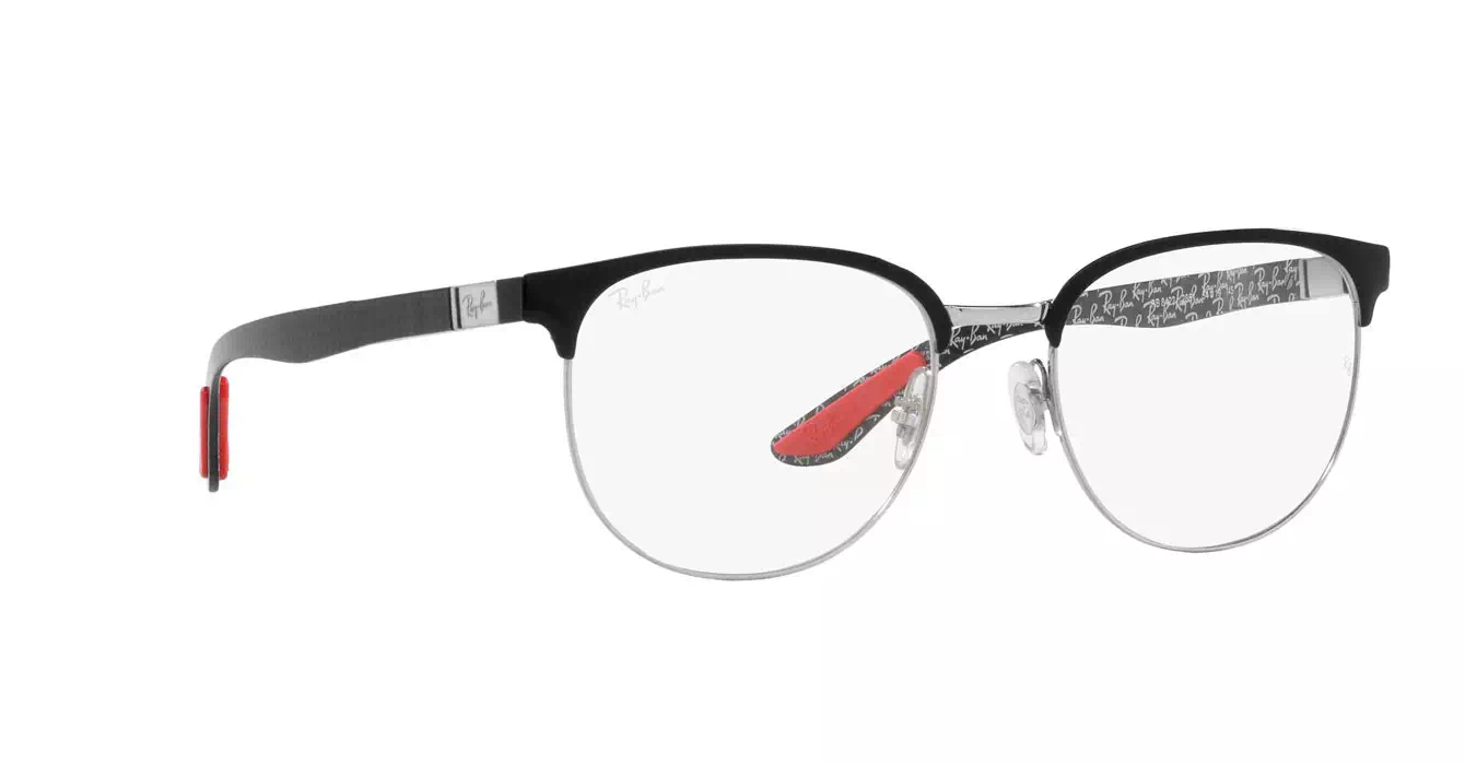 Ray-Ban RB8422 2861 s54