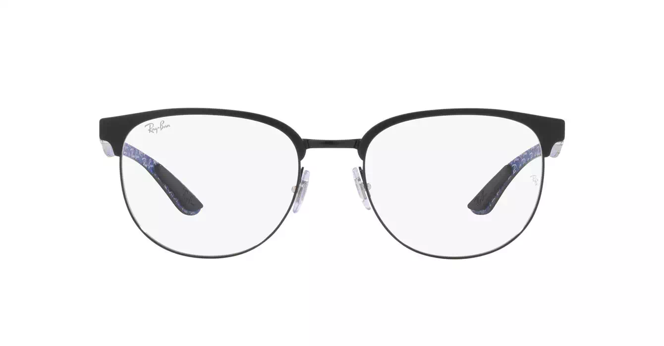 Ray-Ban RB8422 2904 s54