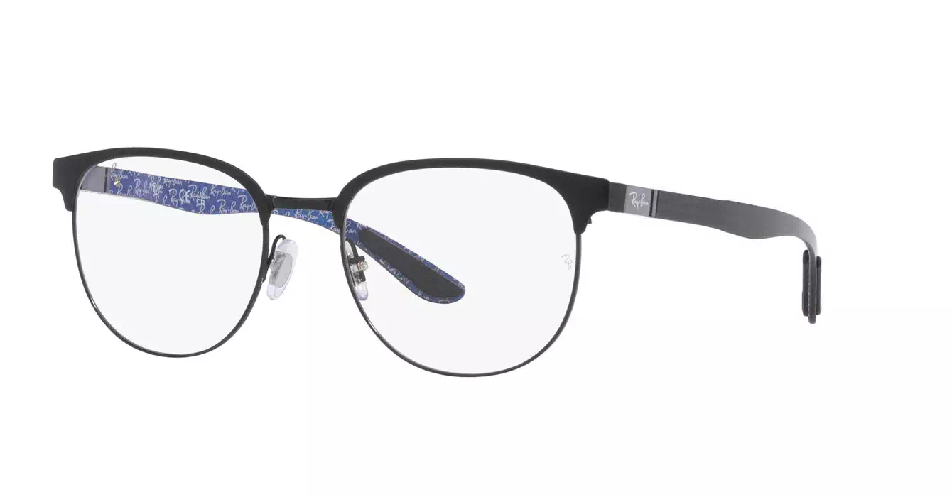 Ray-Ban RB8422 2904 s54