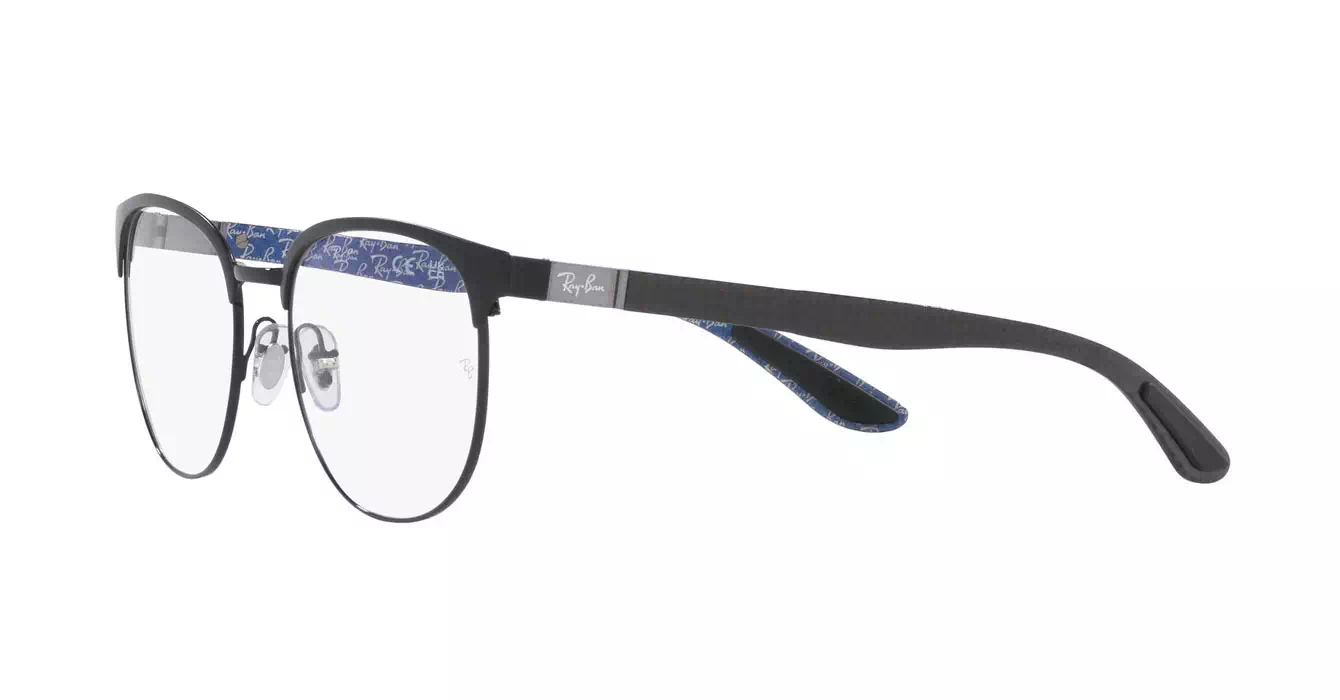 Ray-Ban RB8422 2904 s54
