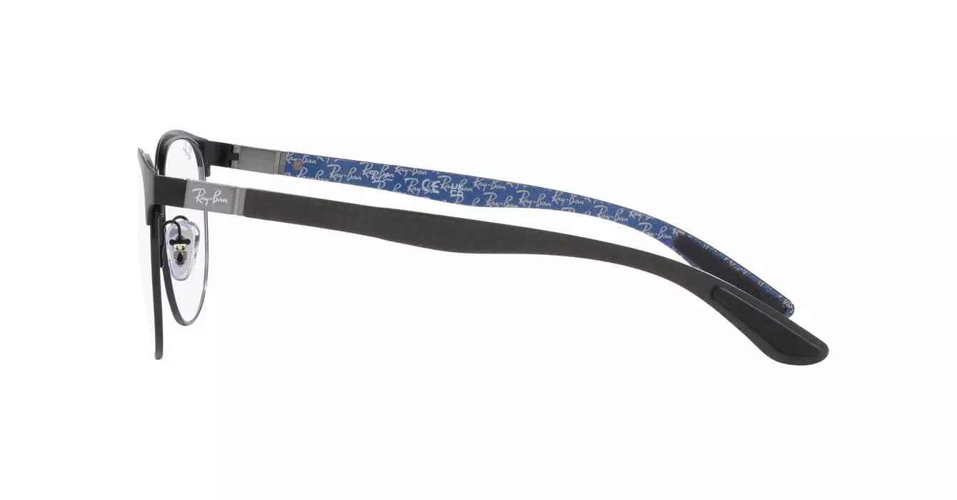 Ray-Ban RB8422 2904 s54