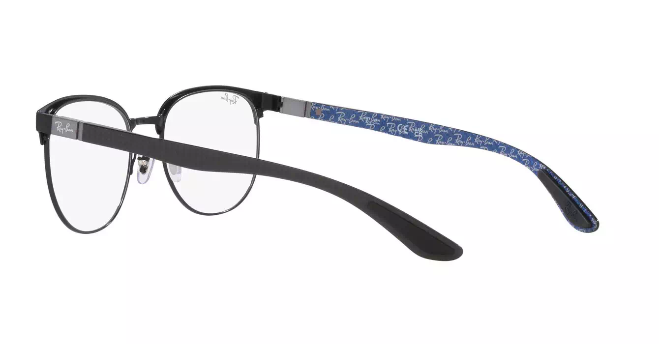 Ray-Ban RB8422 2904 s54