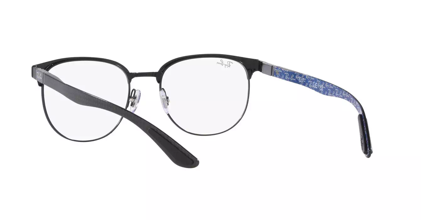 Ray-Ban RB8422 2904 s54