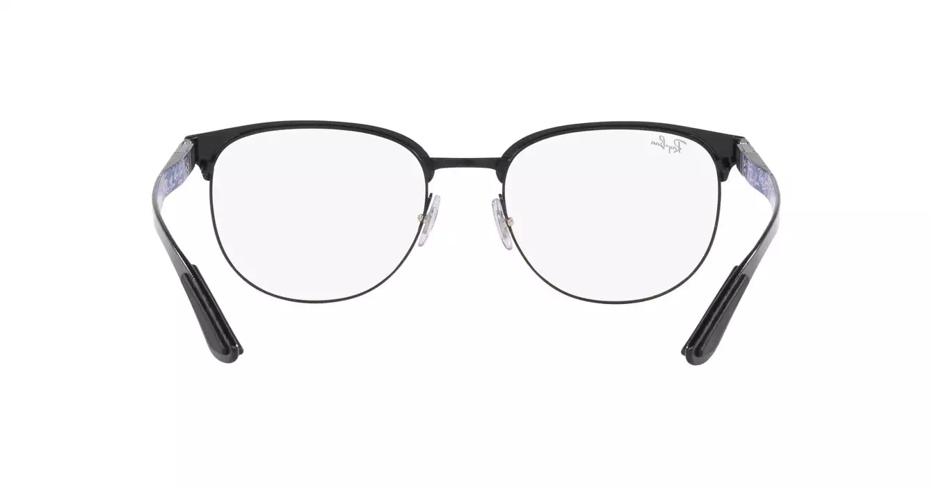 Ray-Ban RB8422 2904 s54