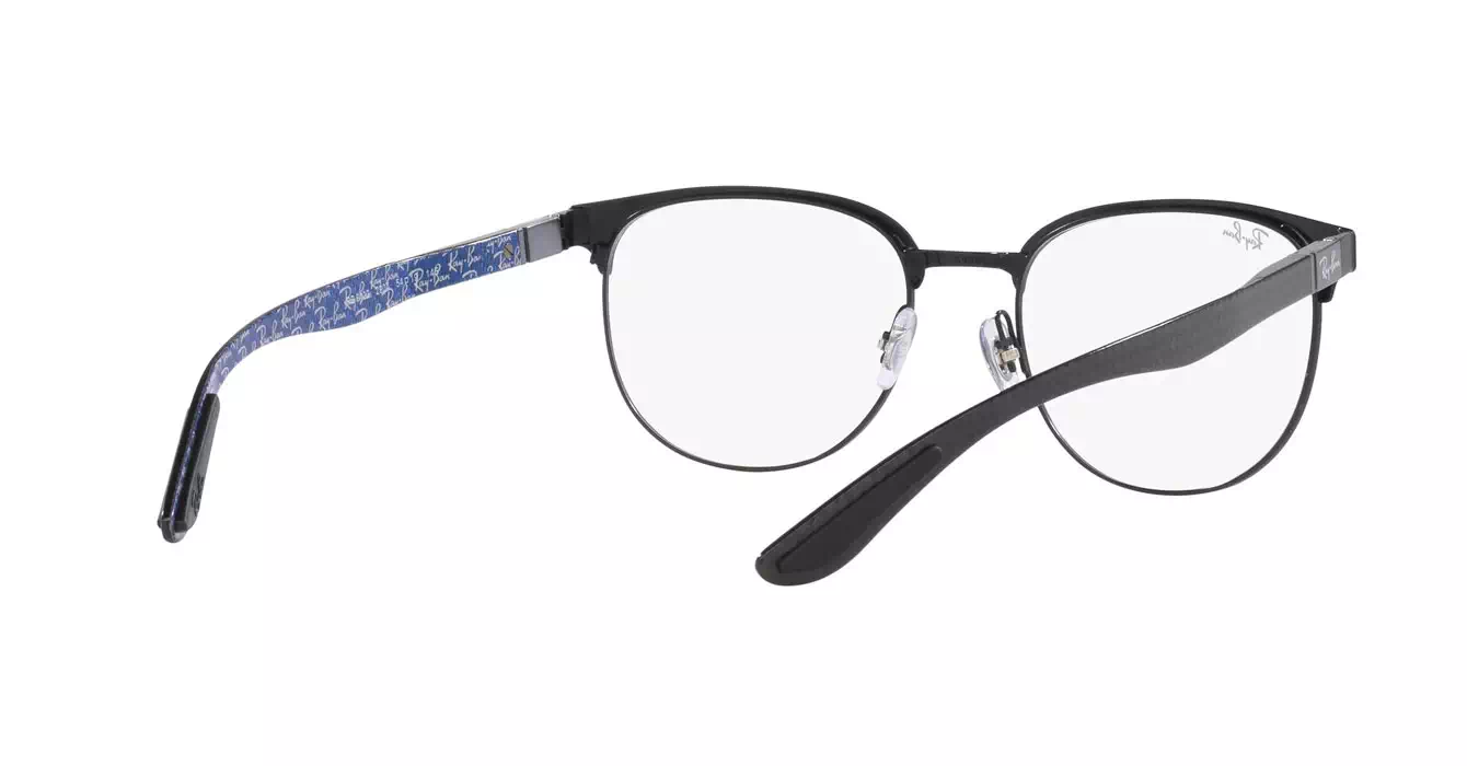 Ray-Ban RB8422 2904 s54