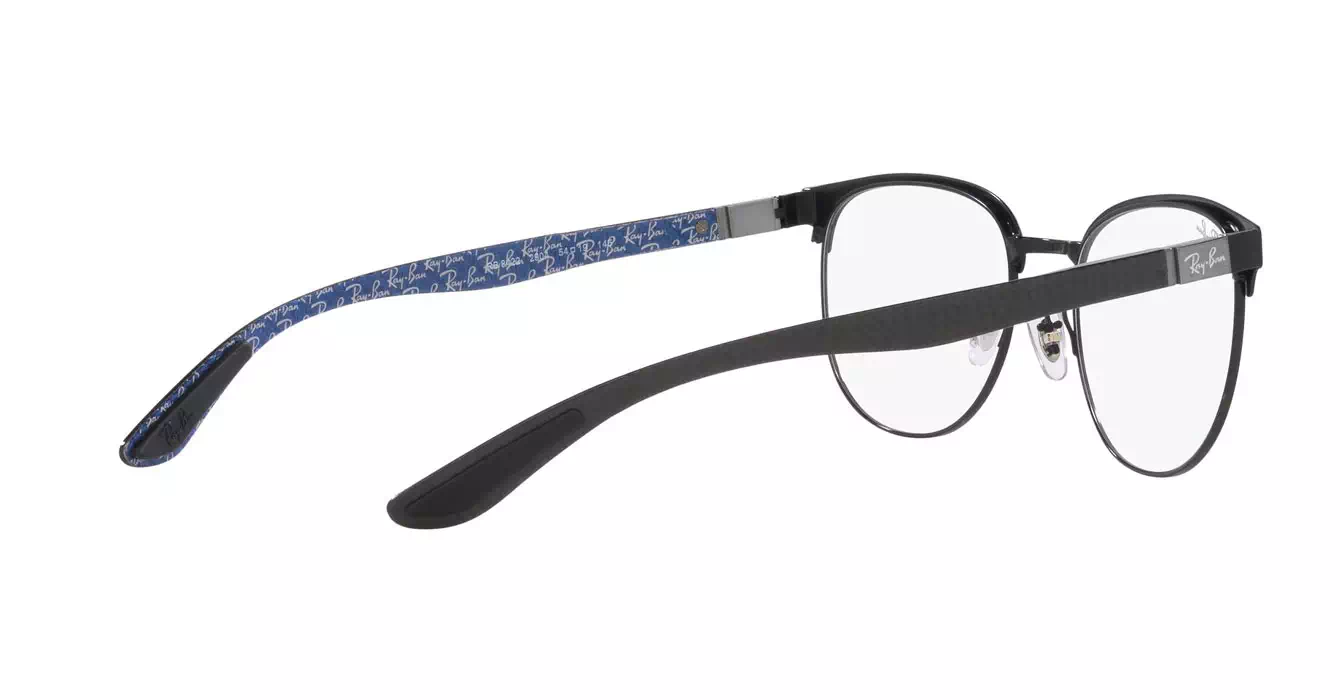 Ray-Ban RB8422 2904 s54