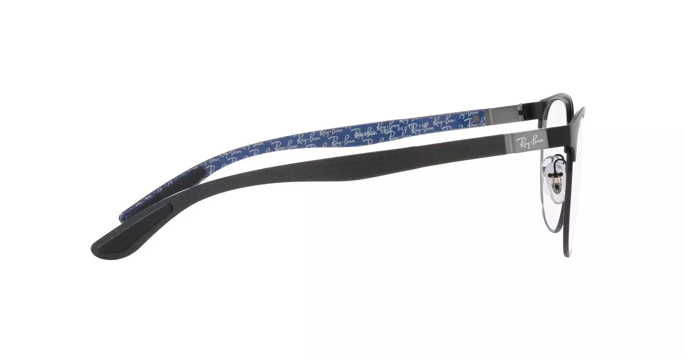 Ray-Ban RB8422 2904 s54