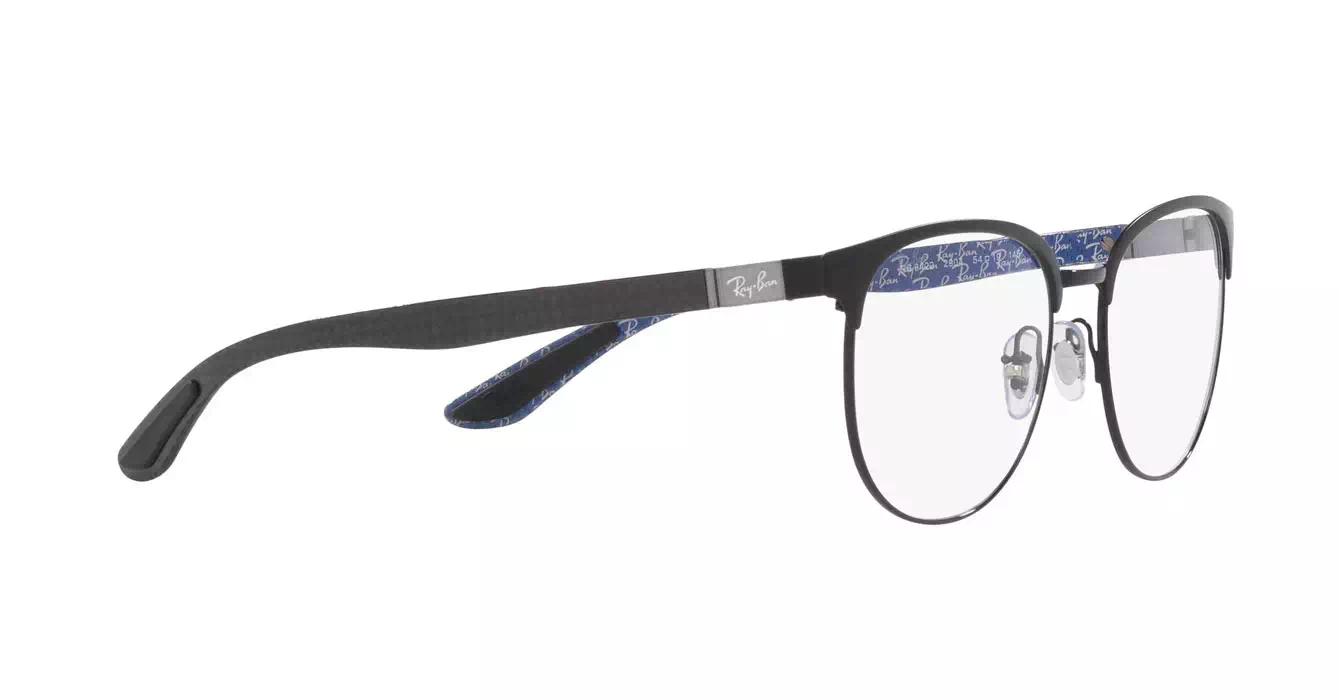 Ray-Ban RB8422 2904 s54