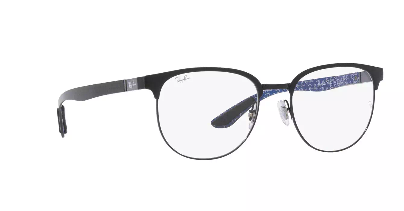 Ray-Ban RB8422 2904 s54