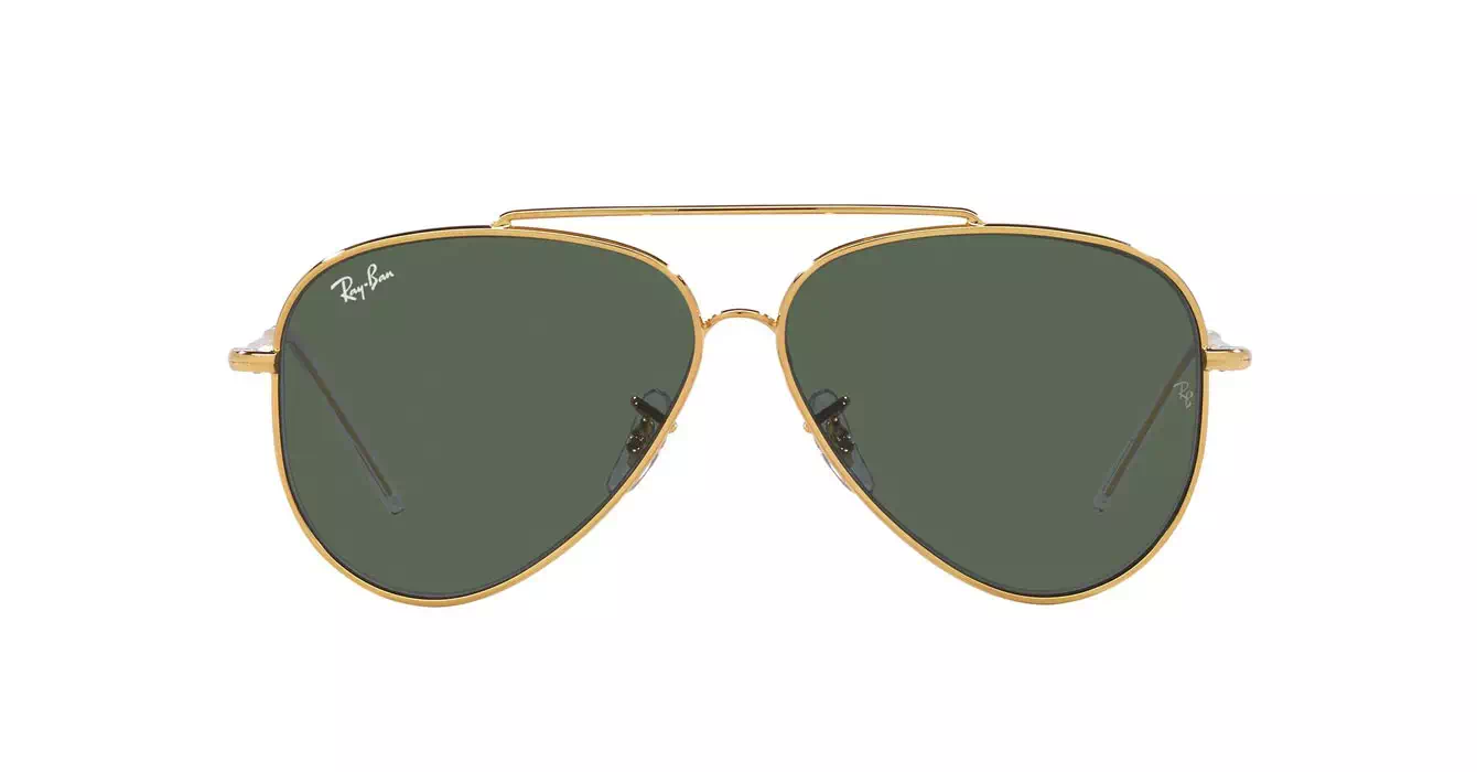 Ray-Ban RBR0101S 001/VR s62