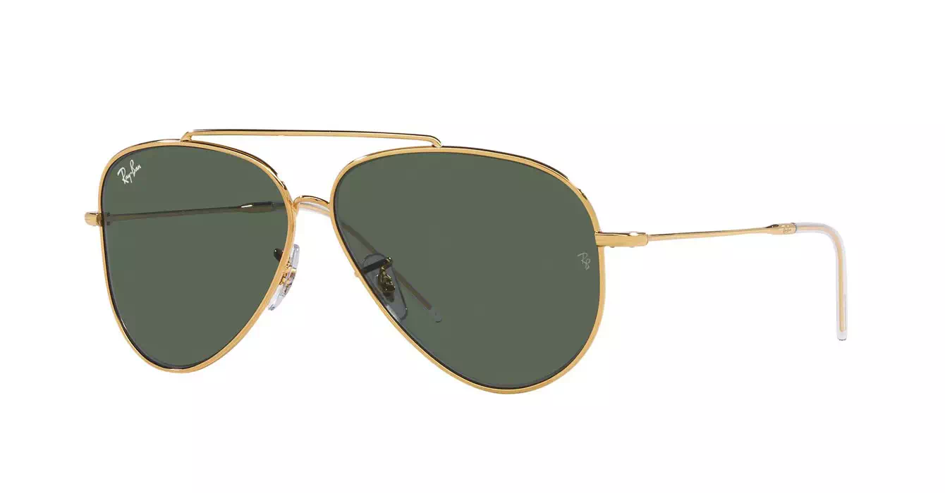 Ray-Ban RBR0101S 001/VR s62