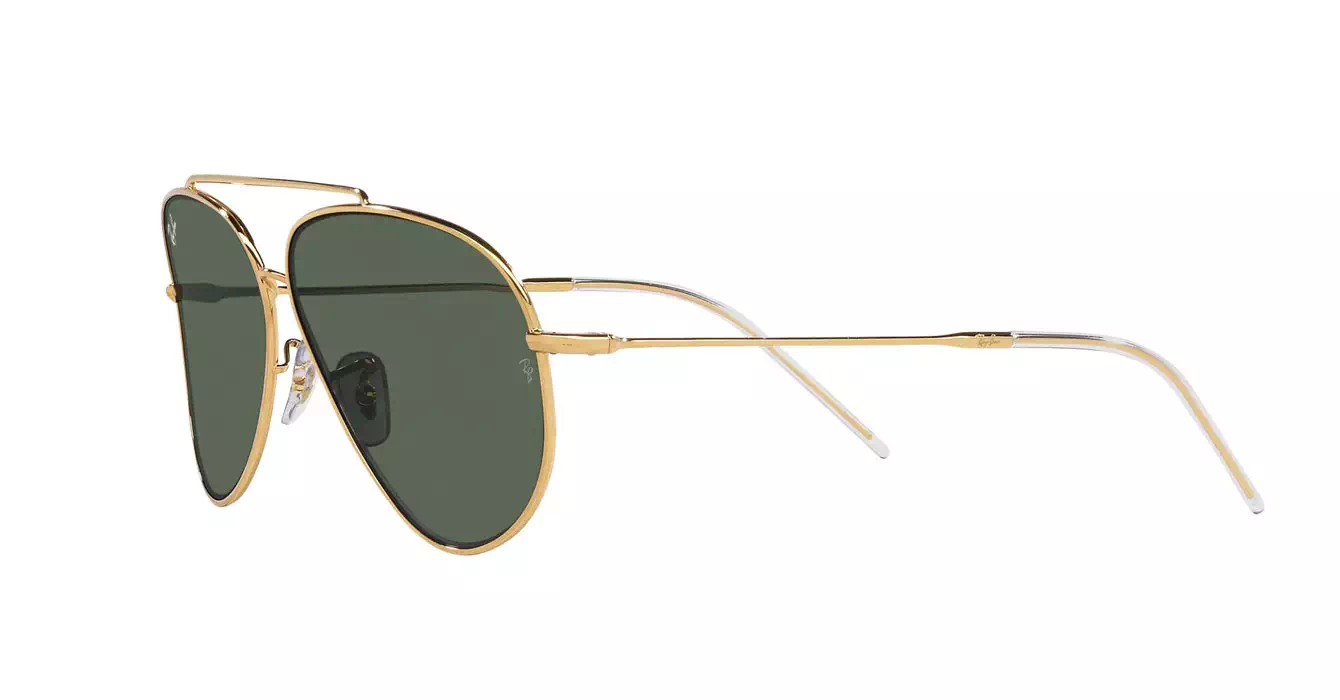 Ray-Ban RBR0101S 001/VR s62
