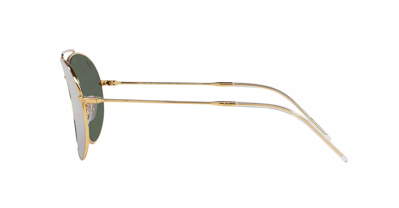 Ray-Ban RBR0101S 001/VR s62