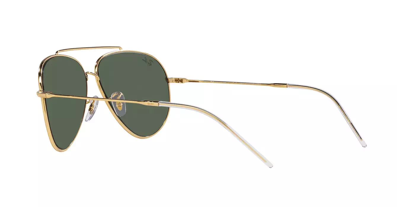 Ray-Ban RBR0101S 001/VR s62