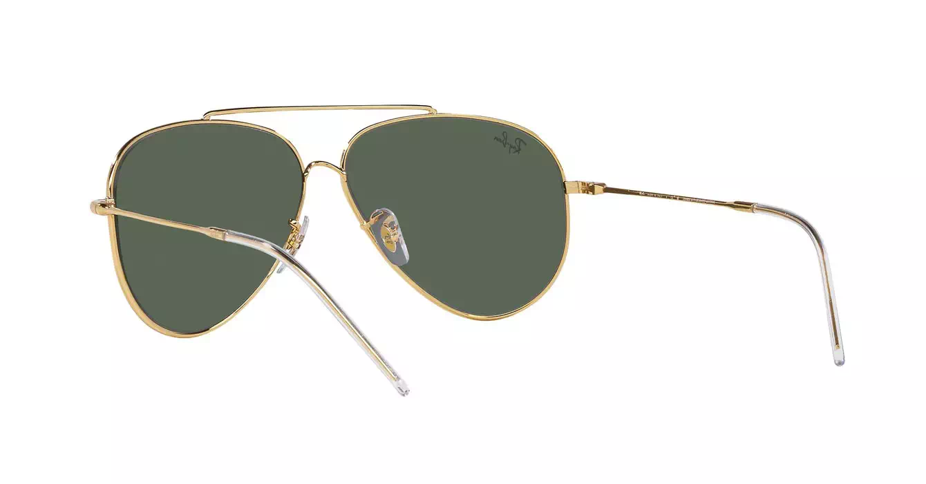 Ray-Ban RBR0101S 001/VR s62