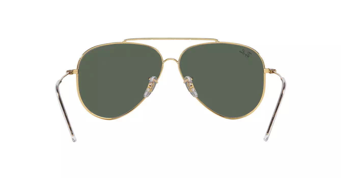 Ray-Ban RBR0101S 001/VR s62