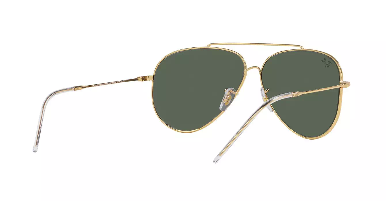 Ray-Ban RBR0101S 001/VR s62