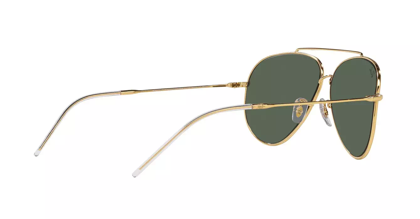 Ray-Ban RBR0101S 001/VR s62