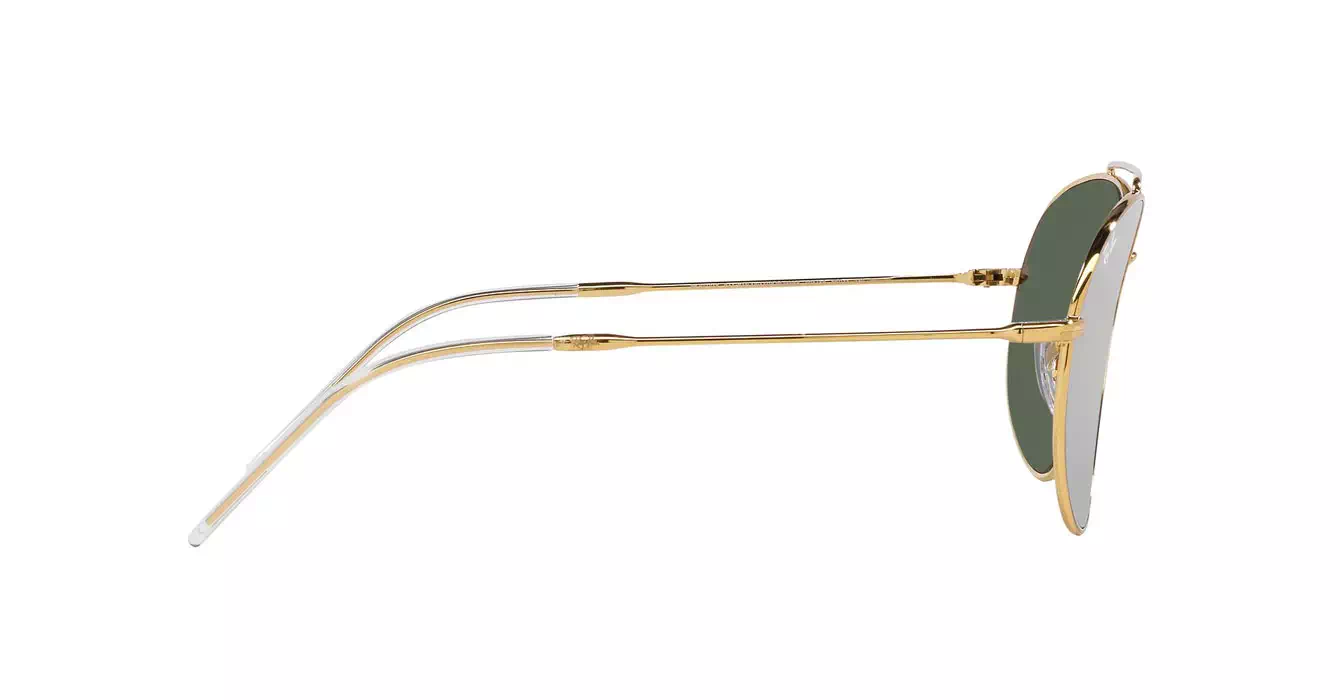 Ray-Ban RBR0101S 001/VR s62