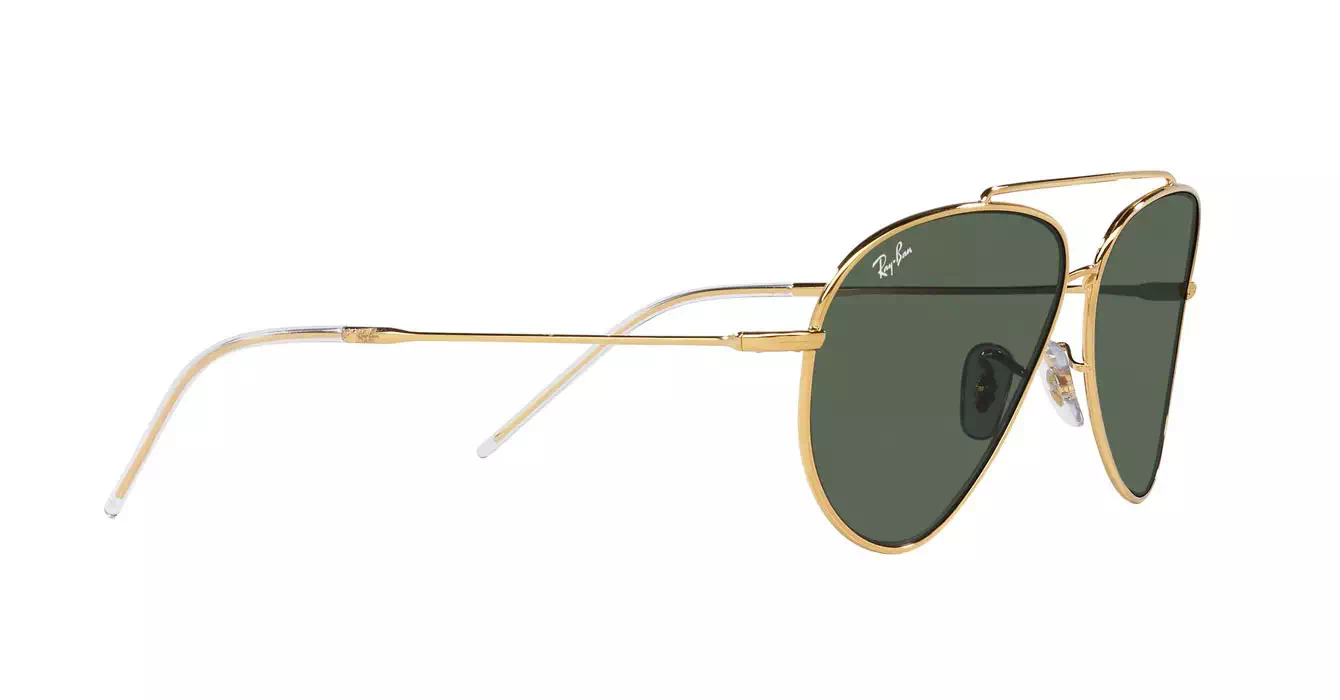Ray-Ban RBR0101S 001/VR s62