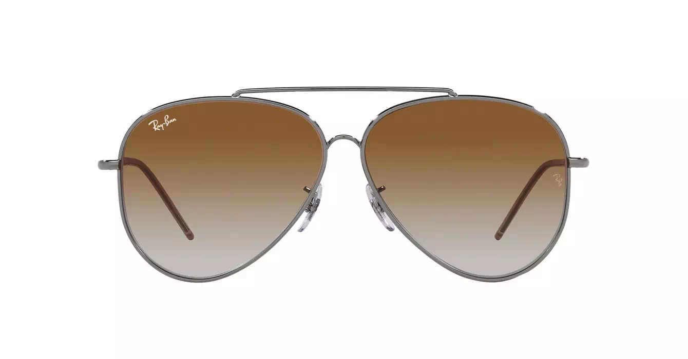 Ray-Ban RBR0101S 004/CB s62