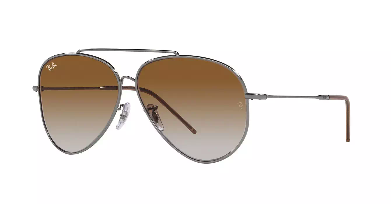 Ray-Ban RBR0101S 004/CB s62