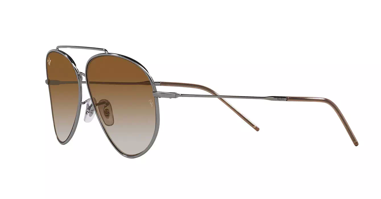 Ray-Ban RBR0101S 004/CB s62