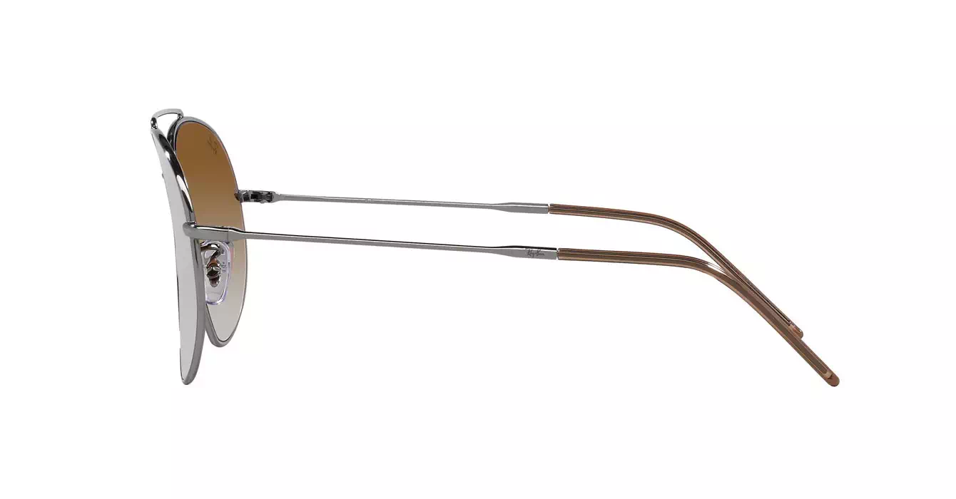 Ray-Ban RBR0101S 004/CB s62