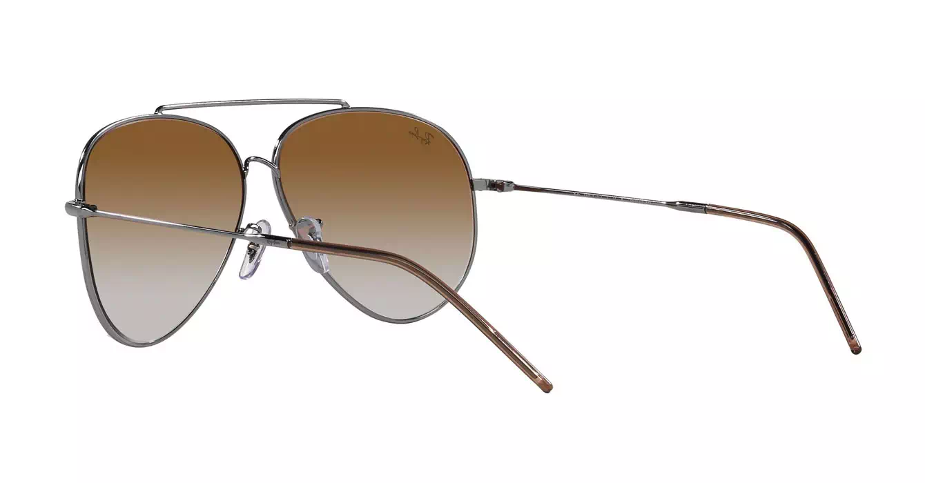 Ray-Ban RBR0101S 004/CB s62