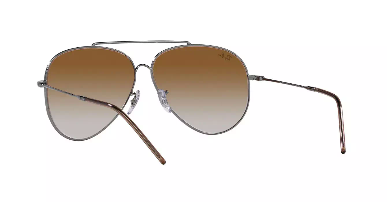 Ray-Ban RBR0101S 004/CB s62