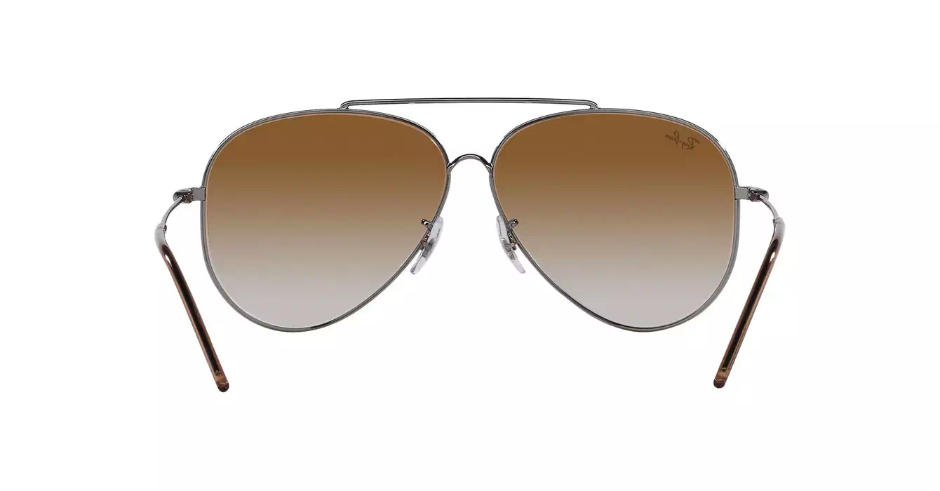 Ray-Ban RBR0101S 004/CB s62