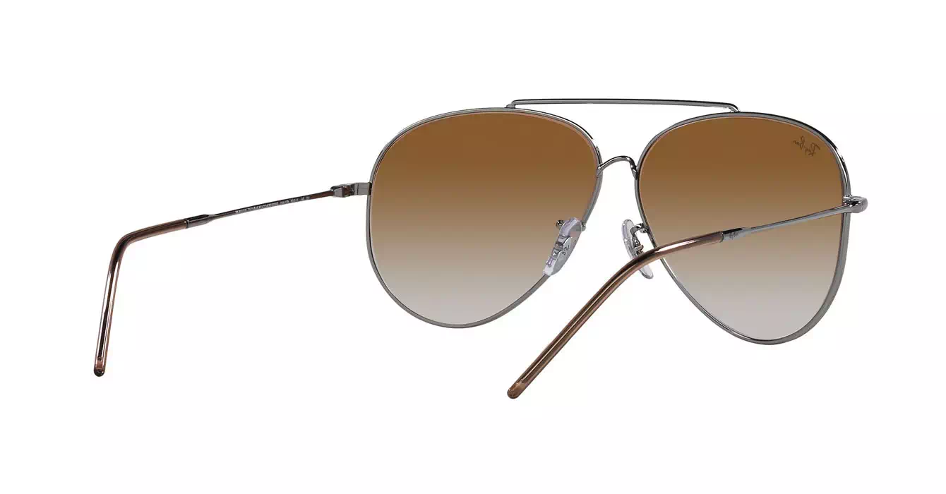 Ray-Ban RBR0101S 004/CB s62