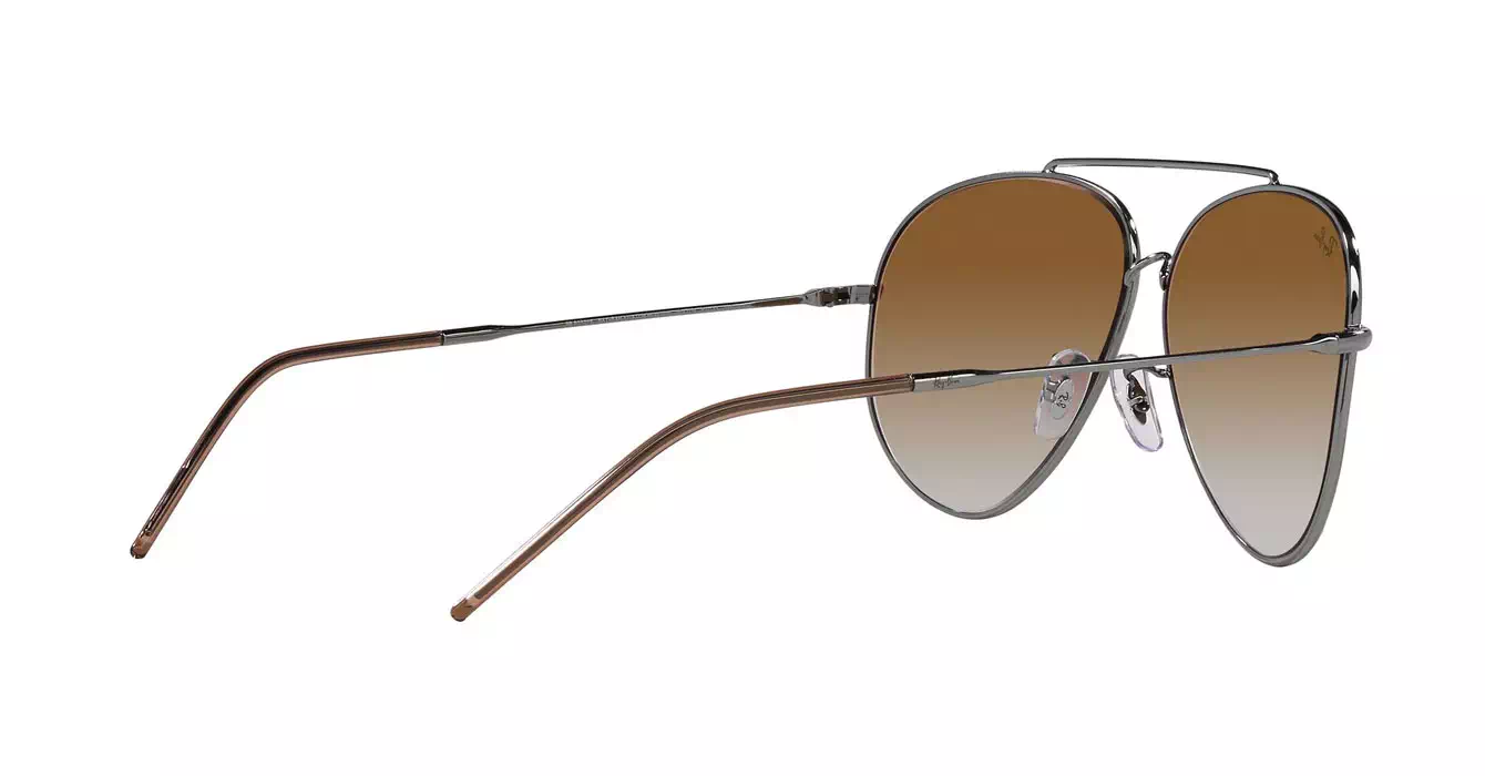 Ray-Ban RBR0101S 004/CB s62