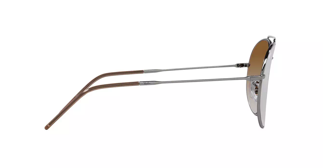 Ray-Ban RBR0101S 004/CB s62