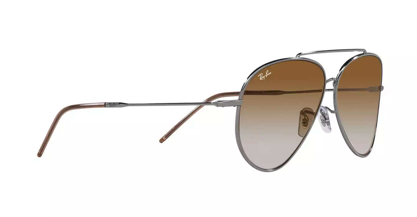 Ray-Ban RBR0101S 004/CB s62