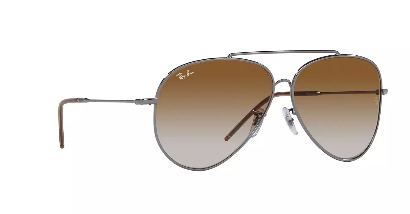 Ray-Ban RBR0101S 004/CB s62