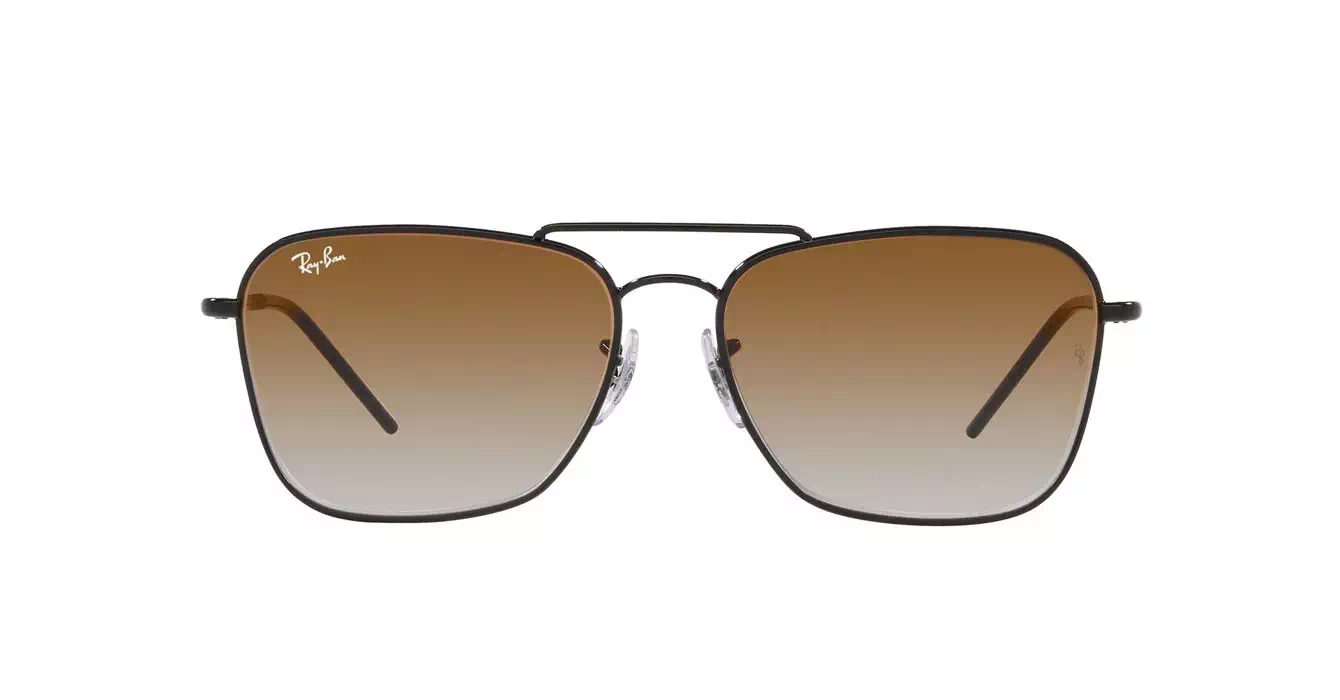 Ray-Ban RBR0102S 002/CB s58