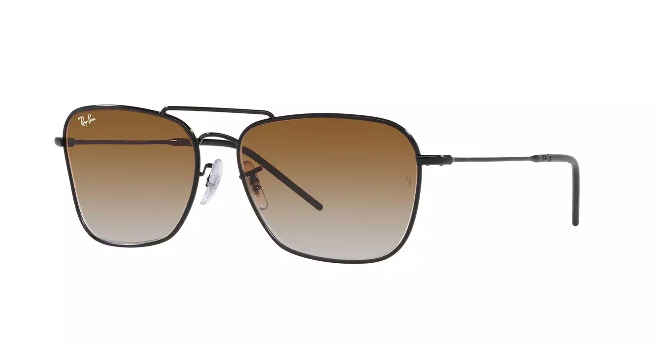 Ray-Ban RBR0102S 002/CB s58
