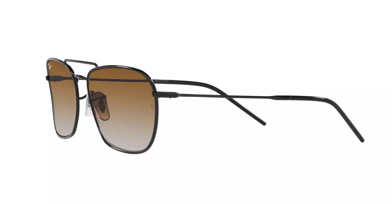 Ray-Ban RBR0102S 002/CB s58