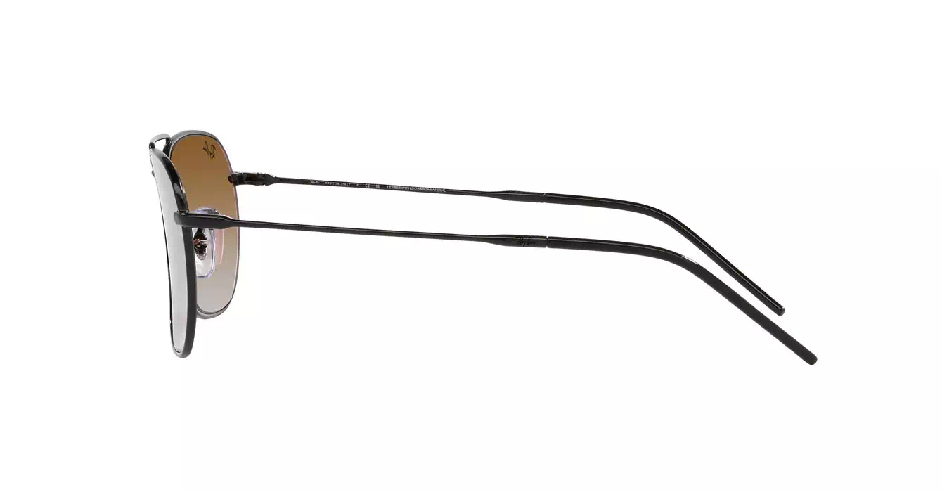 Ray-Ban RBR0102S 002/CB s58