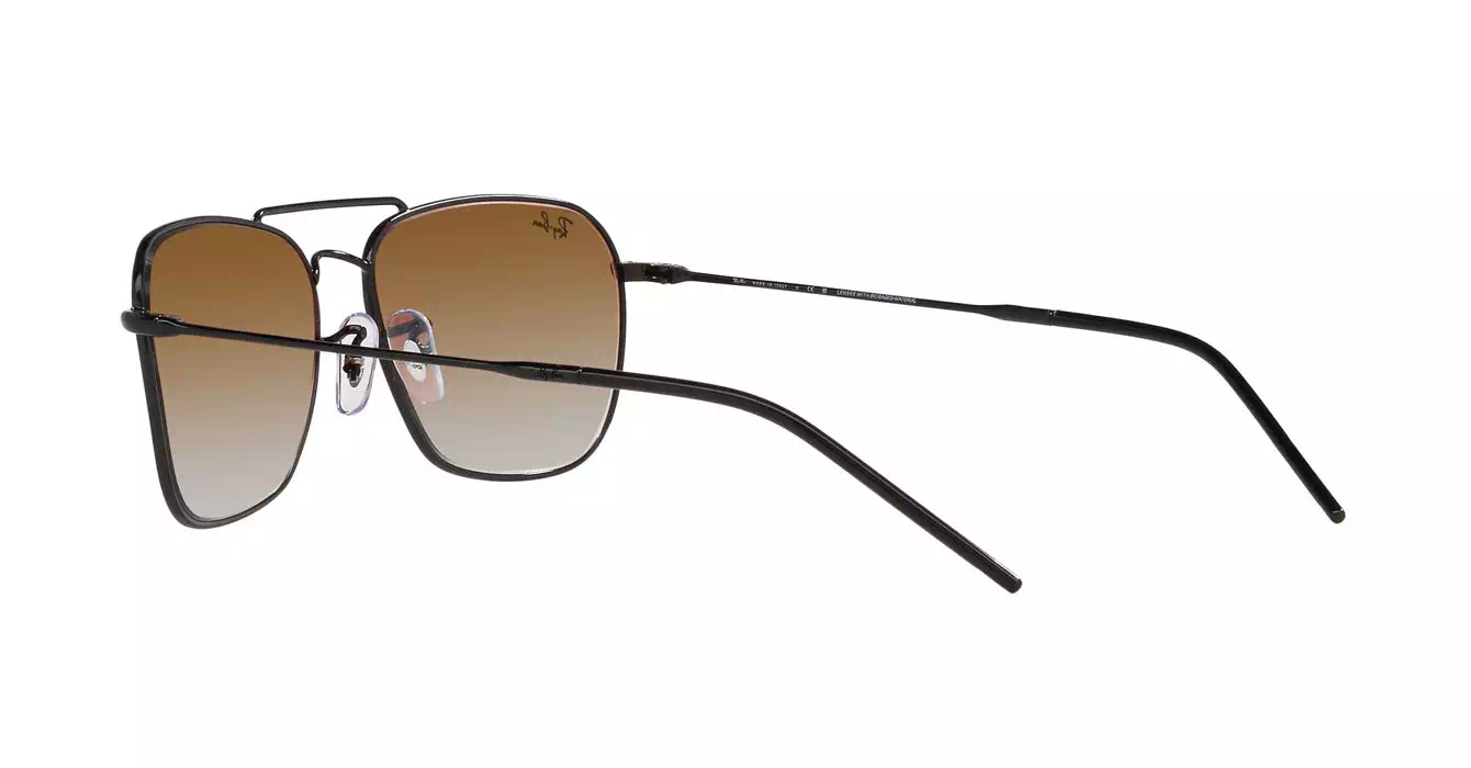 Ray-Ban RBR0102S 002/CB s58