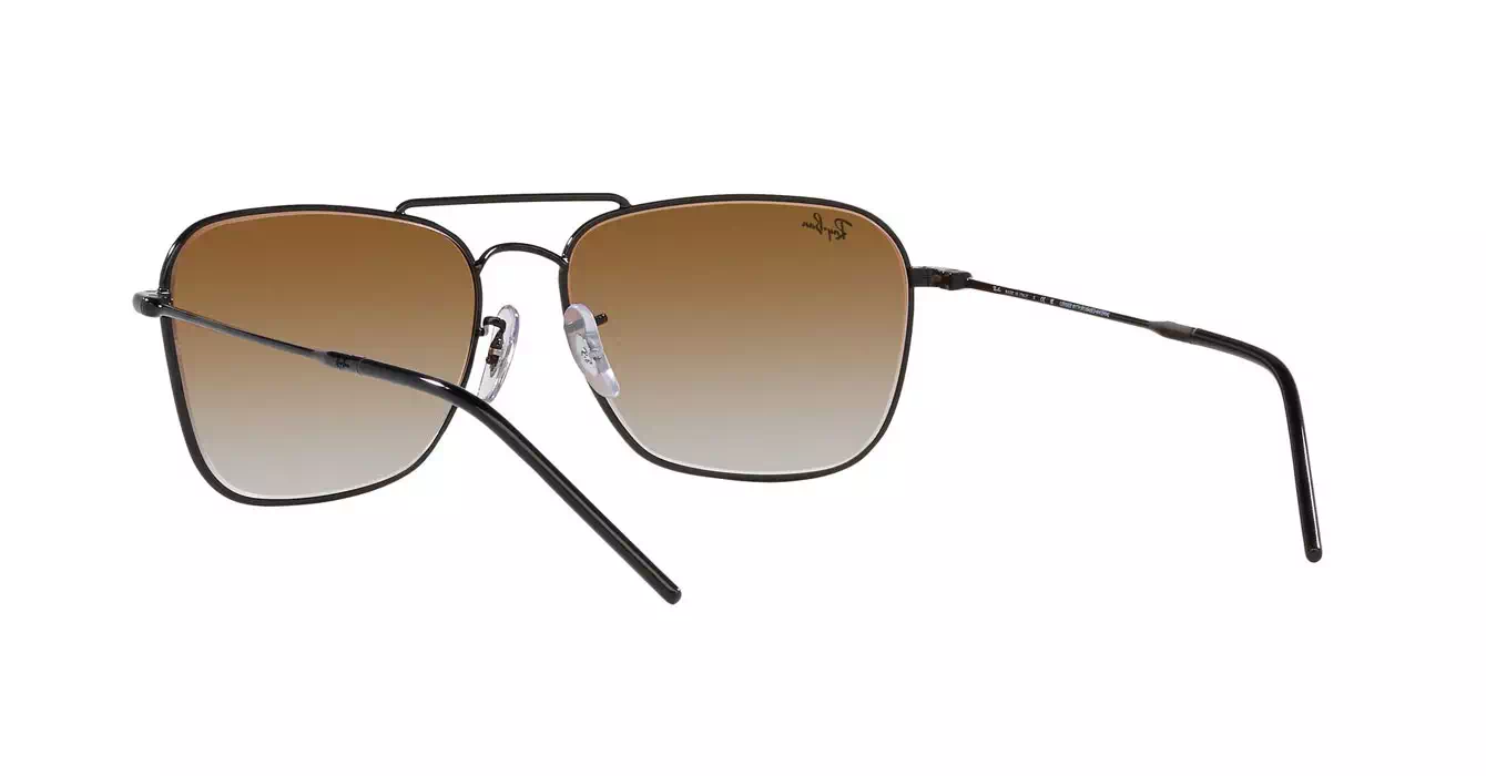 Ray-Ban RBR0102S 002/CB s58